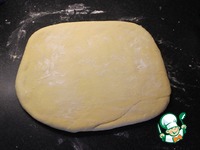 ������� ��������� ������� �����������