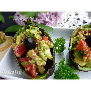 ����� "���������"