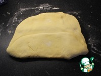 ������� ��������� ������� �����������