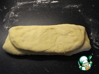 ������� ��������� ������� �����������