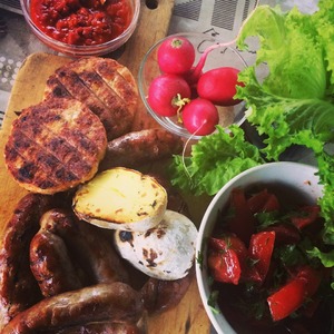 ������� ��� �������