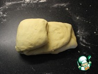 ������� ��������� ������� �����������