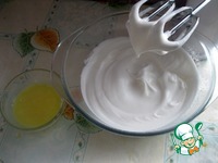 ���� "������� ������" �����������