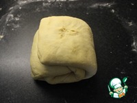 ������� ��������� ������� �����������