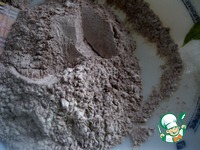 ���� "������� ������" �����������