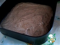 ���� "������� ������" �����������