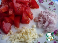 ����� "���������" �����������