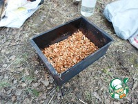 ������� ����� �������� �������� �����������