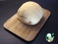 ������� ��������� ������� �����������