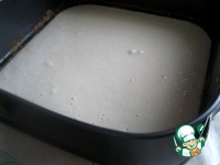 ���� "������� ������" �����������