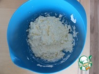 ������� ��������� ������� �����������