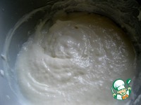 ���� "������� ������" �����������