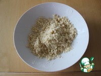 ������� ��������� ������� �����������