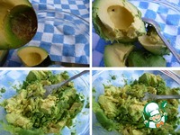 ����� "���������" �����������