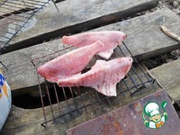 ������� ����� �������� �������� �����������