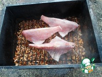 ������� ����� �������� �������� �����������