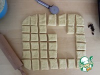 ������� ��������� ������� �����������