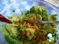 ����� "���������" �����������