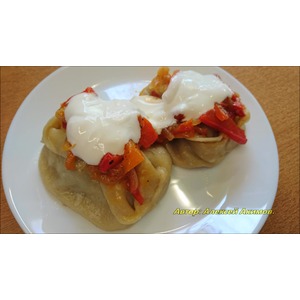 ����� � �������