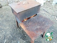 ������� ����� �������� �������� �����������