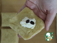 ������� ��������� ������� �����������