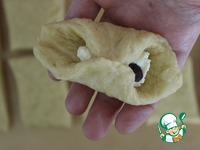 ������� ��������� ������� �����������