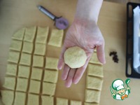 ������� ��������� ������� �����������