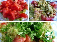 ����� "���������" �����������