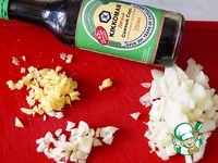 ������ "��� �������" �����������