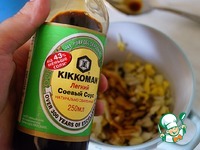 ������ "��� �������" �����������