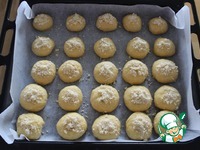 ������� ��������� ������� �����������