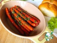 ��������� �������� � ��������� ������ �����������