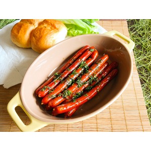 ��������� �������� � ��������� ������