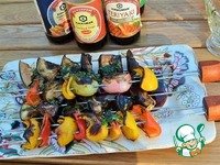 ������� ����� � ������ ����� �����������