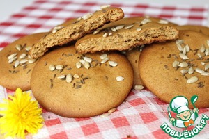 ������: ������ ������������ �������