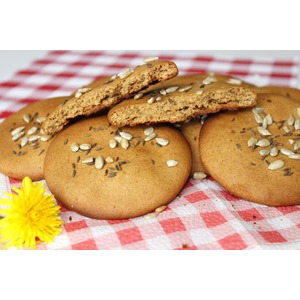 ������ ������������ �������