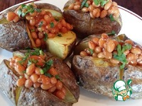 ���������� ��������� � �������� �� ������ �����������