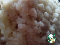 ������� ��-������ �����������