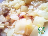 ������� ��-������ �����������