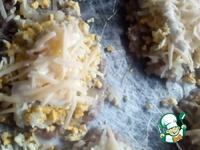 ������� ��-������ �����������