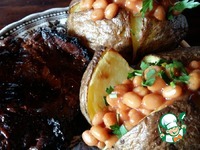 ���������� ��������� � �������� �� ������ �����������