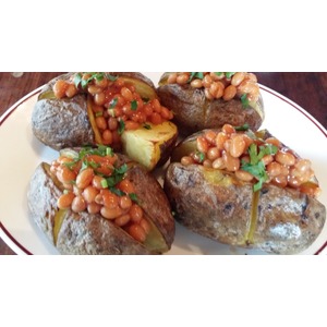 ���������� ��������� � �������� �� ������