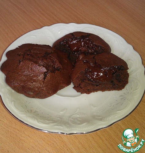 ���������� ������