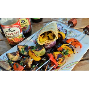 ������� ����� � ������ �����