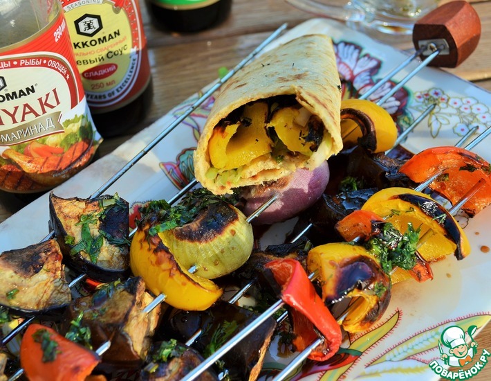 ������: ������� ����� � ������ �����