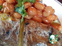 ���������� ��������� � �������� �� ������ �����������