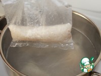 ����� ��-�������� �����������