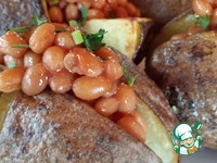 ���������� ��������� � �������� �� ������ �����������