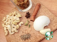 ����� ��-�������� �����������