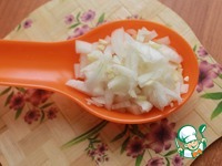 ����� ��-�������� �����������